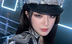 男亲女爱视频免费看